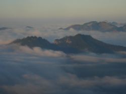 2013-10-08_Guffert (329).JPG